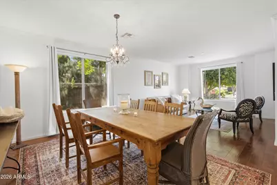 218 W Vinedo Lane, Tempe, AZ 85284 - Photo 17