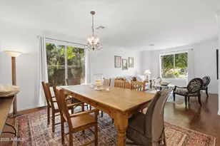 218 W Vinedo Ln, Tempe, AZ 85284 - Photo 17