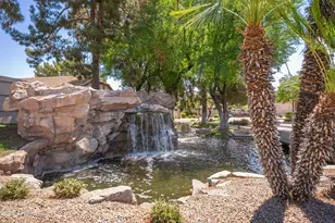 218 W Vinedo Ln, Tempe, AZ 85284 - Photo 73