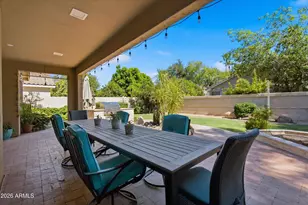 218 W Vinedo Ln, Tempe, AZ 85284 - Photo 45
