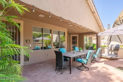 218 W Vinedo Lane, Tempe, AZ 85284 - Photo 13