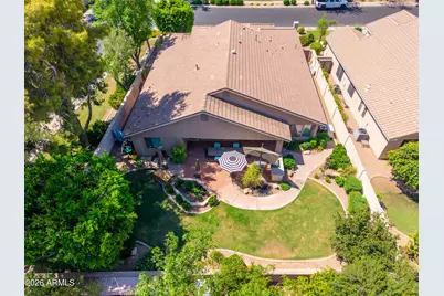 218 W Vinedo Lane, Tempe, AZ 85284 - Photo 21