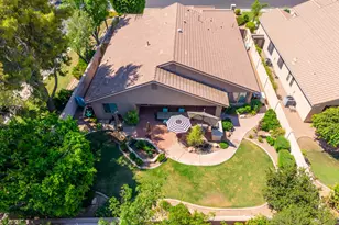 218 W Vinedo Ln, Tempe, AZ 85284 - Photo 21