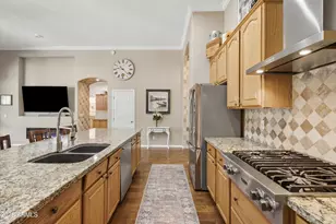 218 W Vinedo Ln, Tempe, AZ 85284 - Photo 29