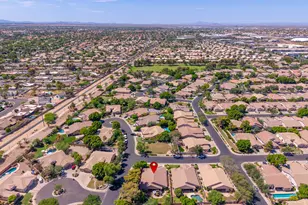 218 W Vinedo Ln, Tempe, AZ 85284 - Photo 65