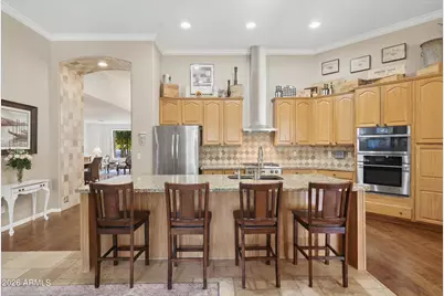 218 W Vinedo Lane, Tempe, AZ 85284 - Photo 27
