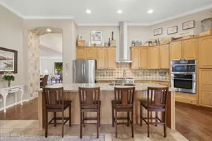 218 W Vinedo Ln, Tempe, AZ 85284 - Photo 27
