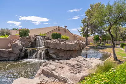 218 W Vinedo Lane, Tempe, AZ 85284 - Photo 33