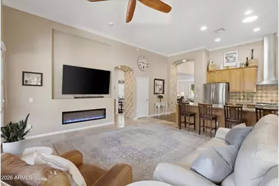 218 W Vinedo Lane, Tempe, AZ 85284 - Photo 25