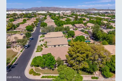 218 W Vinedo Lane, Tempe, AZ 85284 - Photo 19