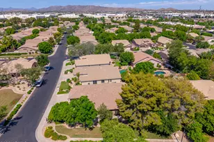 218 W Vinedo Ln, Tempe, AZ 85284 - Photo 19