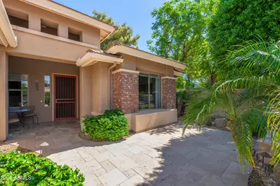 218 W Vinedo Lane, Tempe, AZ 85284 - Photo 13