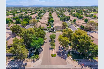218 W Vinedo Lane, Tempe, AZ 85284 - Photo 69