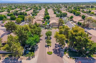 218 W Vinedo Ln, Tempe, AZ 85284 - Photo 69