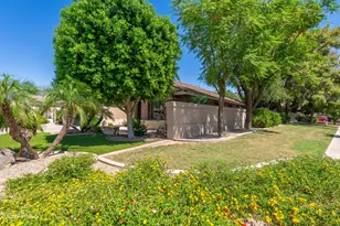 218 W Vinedo Ln, Tempe, AZ 85284 - Photo 77
