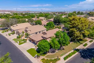 218 W Vinedo Ln, Tempe, AZ 85284 - Photo 59