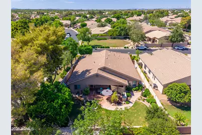 218 W Vinedo Lane, Tempe, AZ 85284 - Photo 61