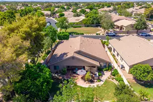 218 W Vinedo Ln, Tempe, AZ 85284 - Photo 61