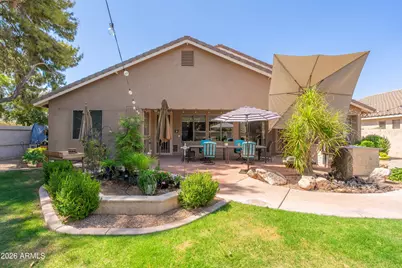 218 W Vinedo Lane, Tempe, AZ 85284 - Photo 15