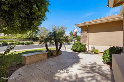 218 W Vinedo Lane, Tempe, AZ 85284 - Photo 7