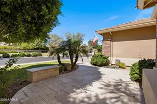 218 W Vinedo Ln, Tempe, AZ 85284 - Photo 7