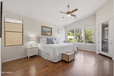 218 W Vinedo Lane, Tempe, AZ 85284 - Photo 33