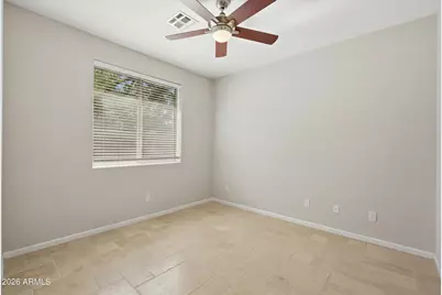 218 W Vinedo Lane, Tempe, AZ 85284 - Photo 41