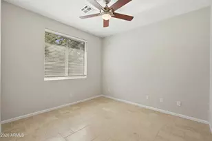 218 W Vinedo Ln, Tempe, AZ 85284 - Photo 41