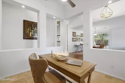 218 W Vinedo Lane, Tempe, AZ 85284 - Photo 21