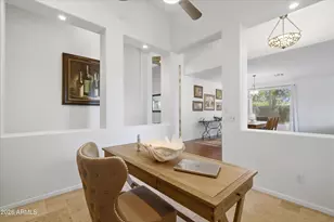 218 W Vinedo Ln, Tempe, AZ 85284 - Photo 21