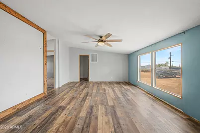 16509 W Quail Run Road, Surprise, AZ 85387 - Photo 23