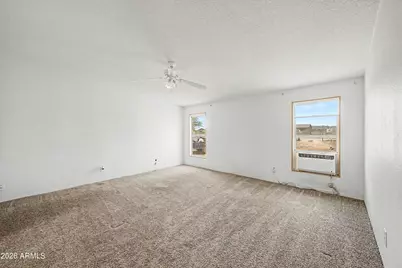16509 W Quail Run Road, Surprise, AZ 85387 - Photo 21