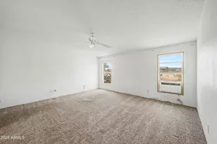 16509 W Quail Run Rd, Surprise, AZ 85387 - Photo 21