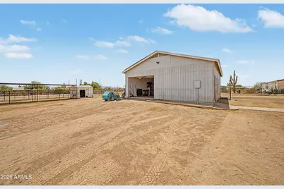 16509 W Quail Run Road, Surprise, AZ 85387 - Photo 7