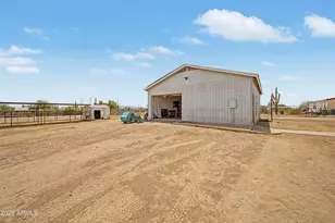 16509 W Quail Run Rd, Surprise, AZ 85387 - Photo 7