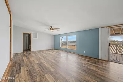 16509 W Quail Run Road, Surprise, AZ 85387 - Photo 25