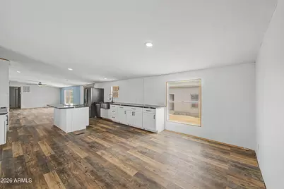 16509 W Quail Run Road, Surprise, AZ 85387 - Photo 31