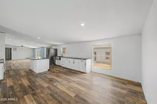 16509 W Quail Run Rd, Surprise, AZ 85387 - Photo 31