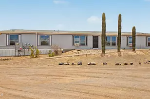 16509 W Quail Run Rd, Surprise, AZ 85387 - Photo 1