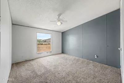 16509 W Quail Run Road, Surprise, AZ 85387 - Photo 15