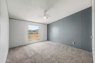 16509 W Quail Run Rd, Surprise, AZ 85387 - Photo 15
