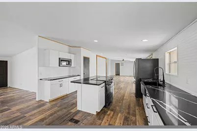 16509 W Quail Run Road, Surprise, AZ 85387 - Photo 29