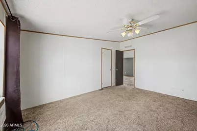 16509 W Quail Run Road, Surprise, AZ 85387 - Photo 11