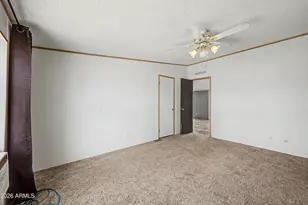 16509 W Quail Run Rd, Surprise, AZ 85387 - Photo 11