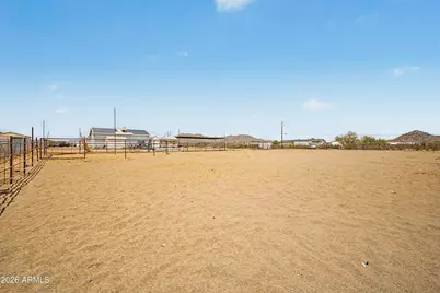 16509 W Quail Run Road, Surprise, AZ 85387 - Photo 5