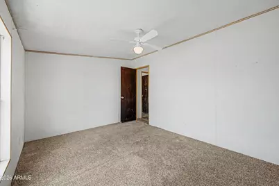 16509 W Quail Run Road, Surprise, AZ 85387 - Photo 13