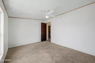 16509 W Quail Run Rd, Surprise, AZ 85387 - Photo 13