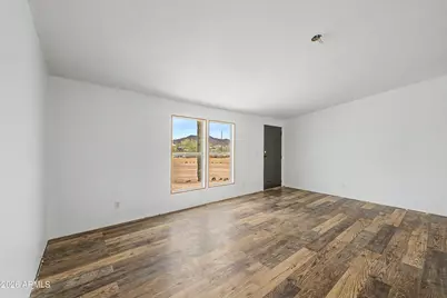 16509 W Quail Run Road, Surprise, AZ 85387 - Photo 33