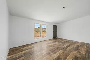16509 W Quail Run Rd, Surprise, AZ 85387 - Photo 33