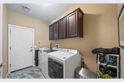 26962 N 178th Avenue, Surprise, AZ 85387 - Photo 21